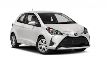N__Toyotaaygo-05-1024x564.png