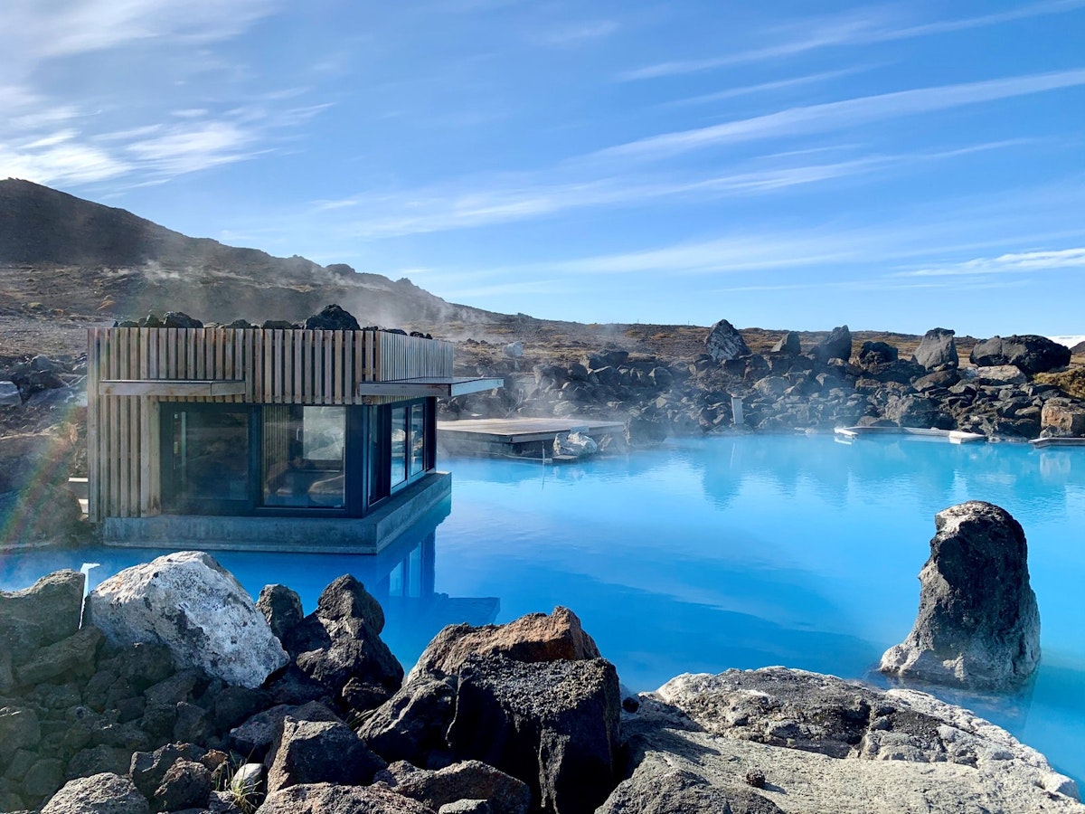 myvatn boat tour