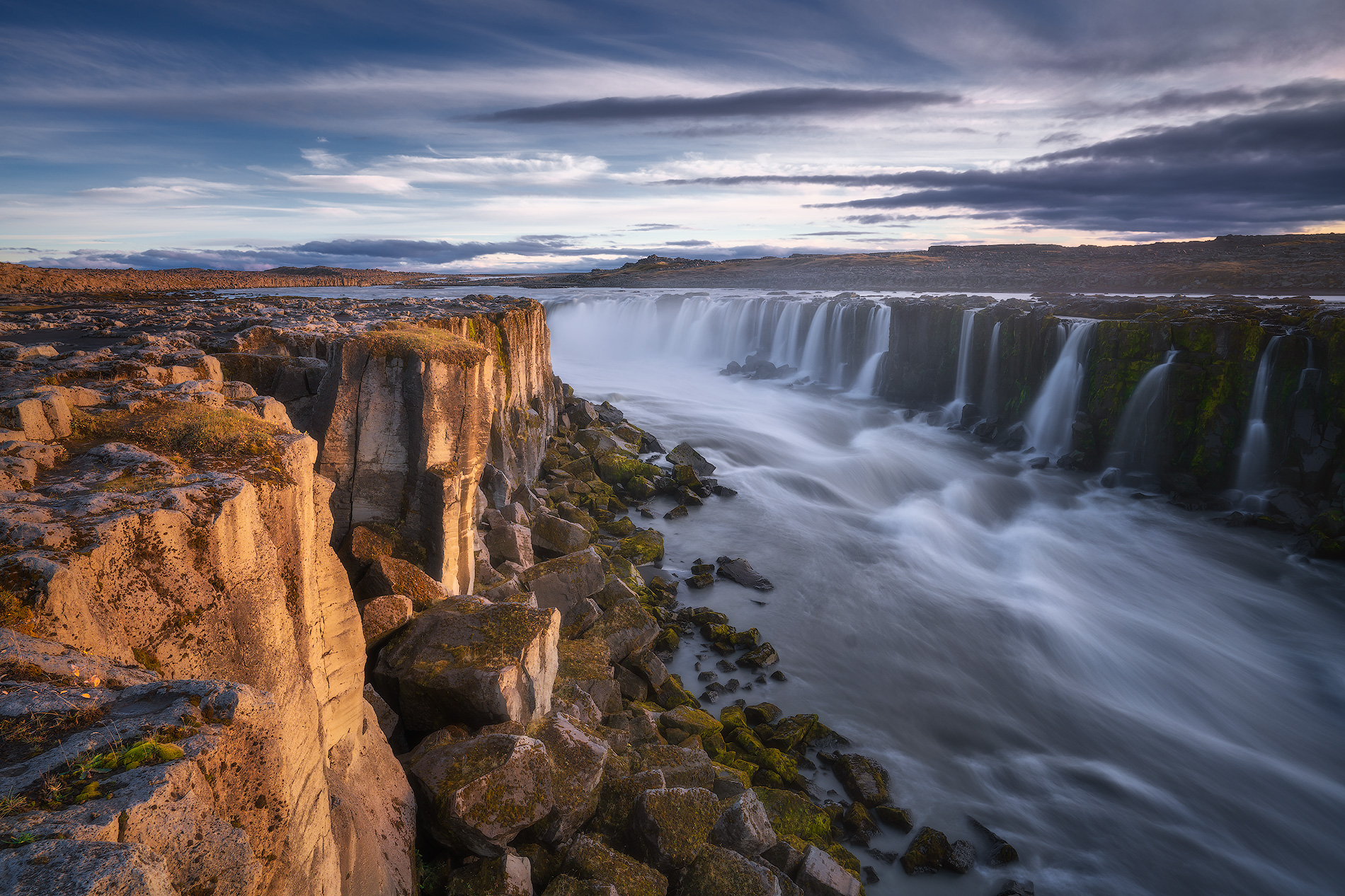 Iceland's Midnight Sun: A guide to experiencing this natural event -  Tripadvisor