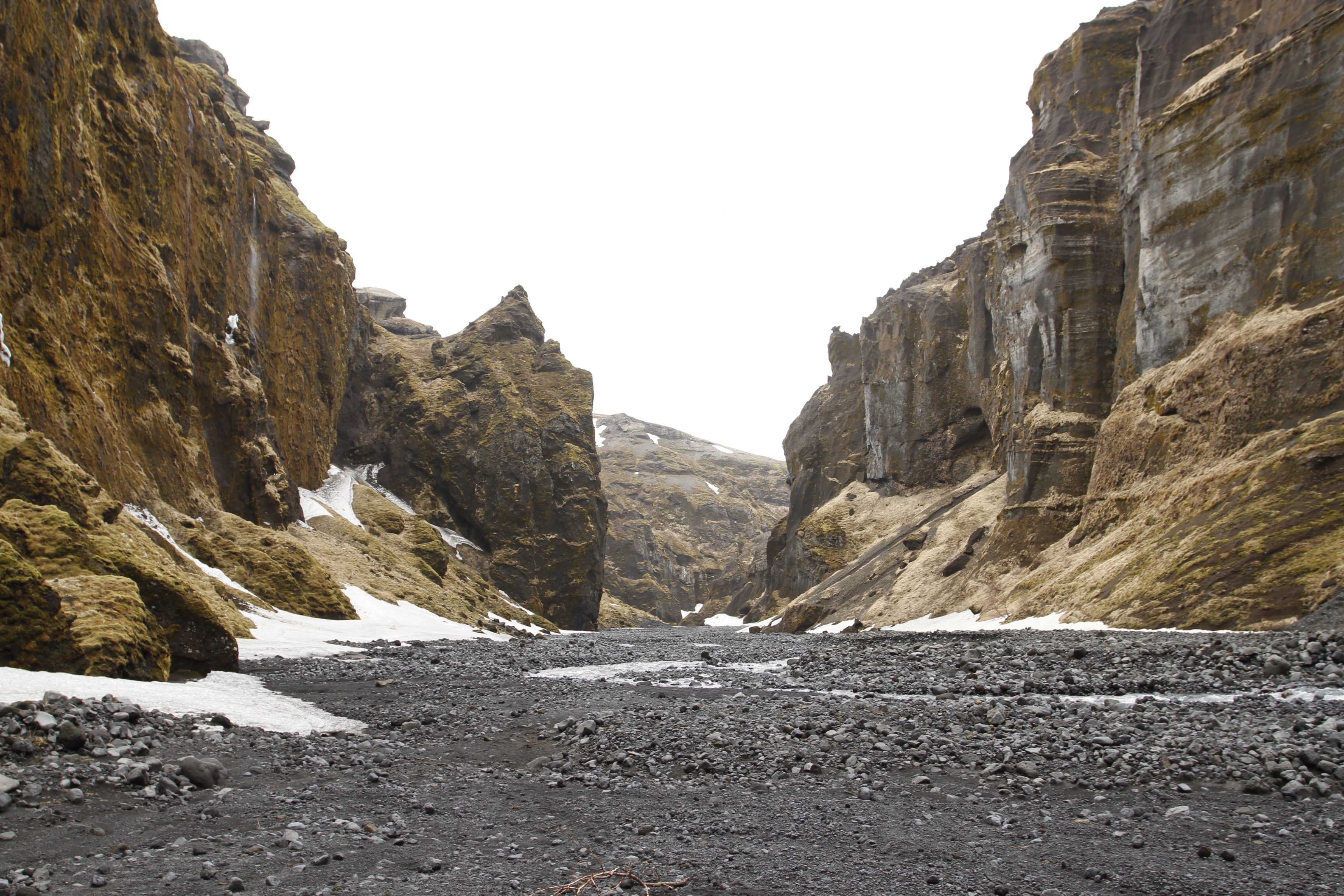 Private 9-Hour Super Jeep Tour On Thorsmork Valley And Eyjafjallajokull ...