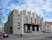 National_Theatre_of_Iceland.jpg