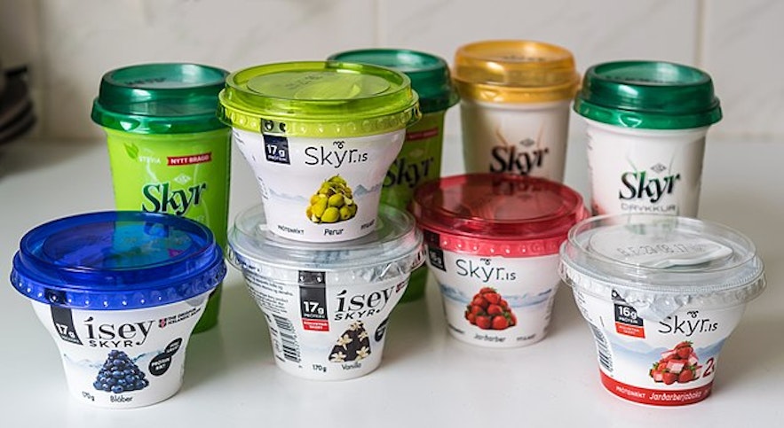 what is skyr and how is it made 1.jpg?ixlib=php 3.3