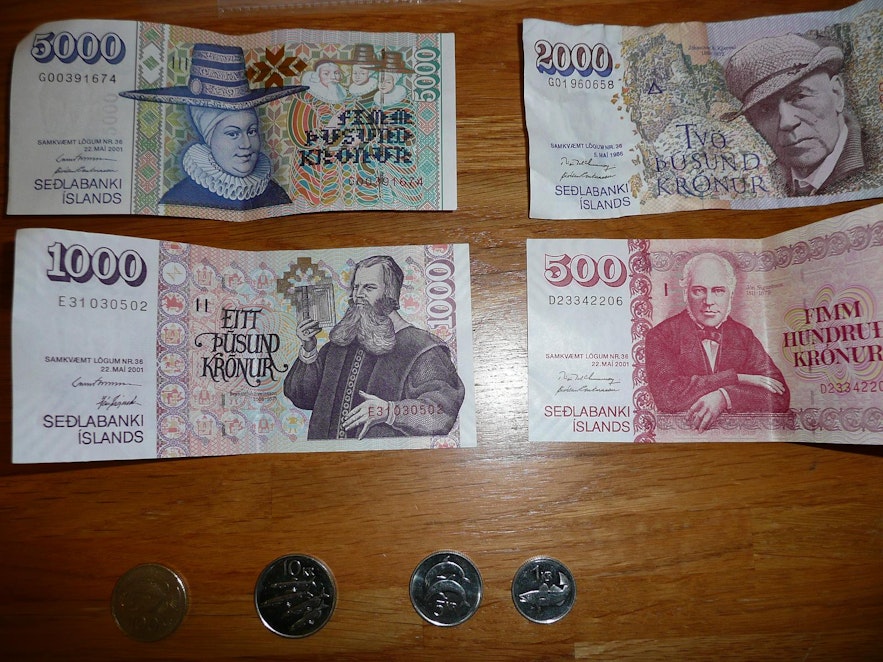 currency-in-iceland-all-you-need-to-know-about-the-icelandic-krona