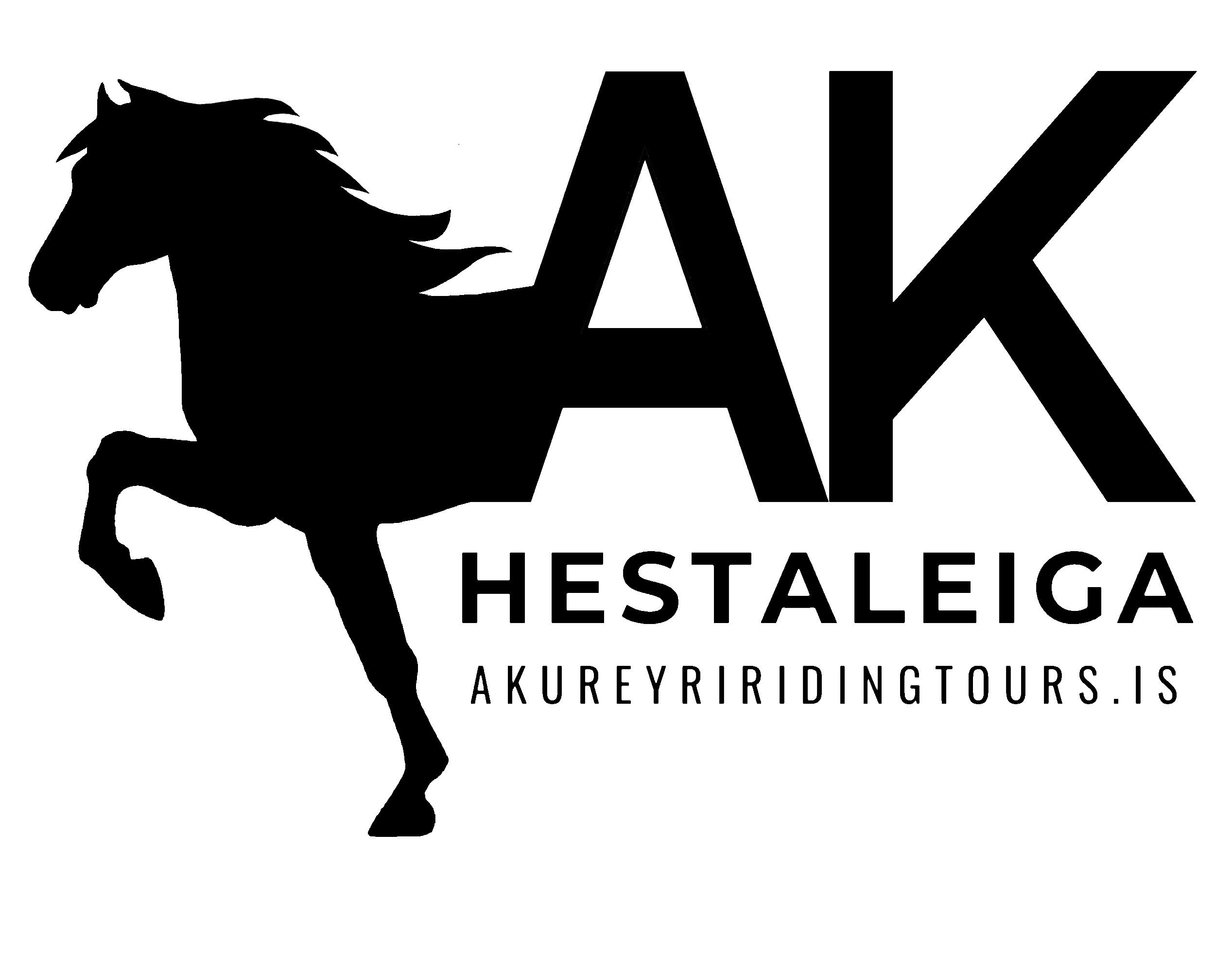 Logo AK h2 svart:tr.png