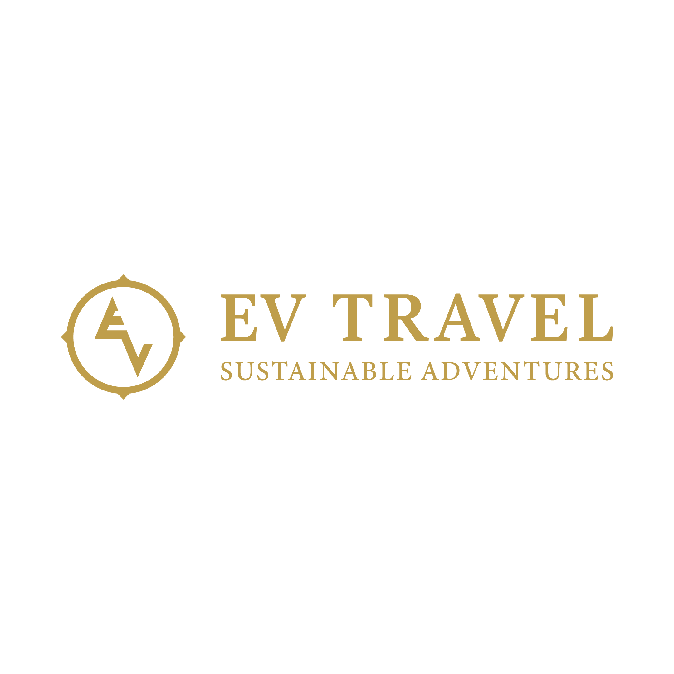 EV-TRAVEL-6-Logo -EV Right Small Gold@2x.png