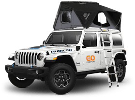 Jeep-Wrangler-camper-go.png