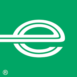 Enterprise Rent-A-Car Iceland logo