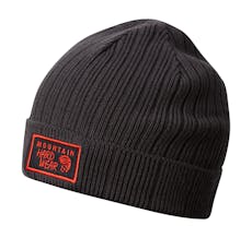 The Warm Beanie for rent is made of 100% quality acrylic.