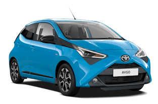 Toyota-Aygo-PNG-HD-Quality.png