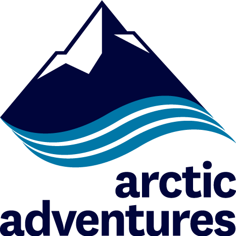 arctic adventures.png
