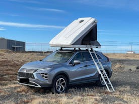 Eclipse Cross Roof Tent up right.jpg
