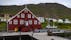 The Herring Era Museum is one of the best museums to visit in Iceland.