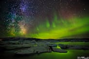 NORTHERN LIGHTS, INFO AND PHOTO TOURS