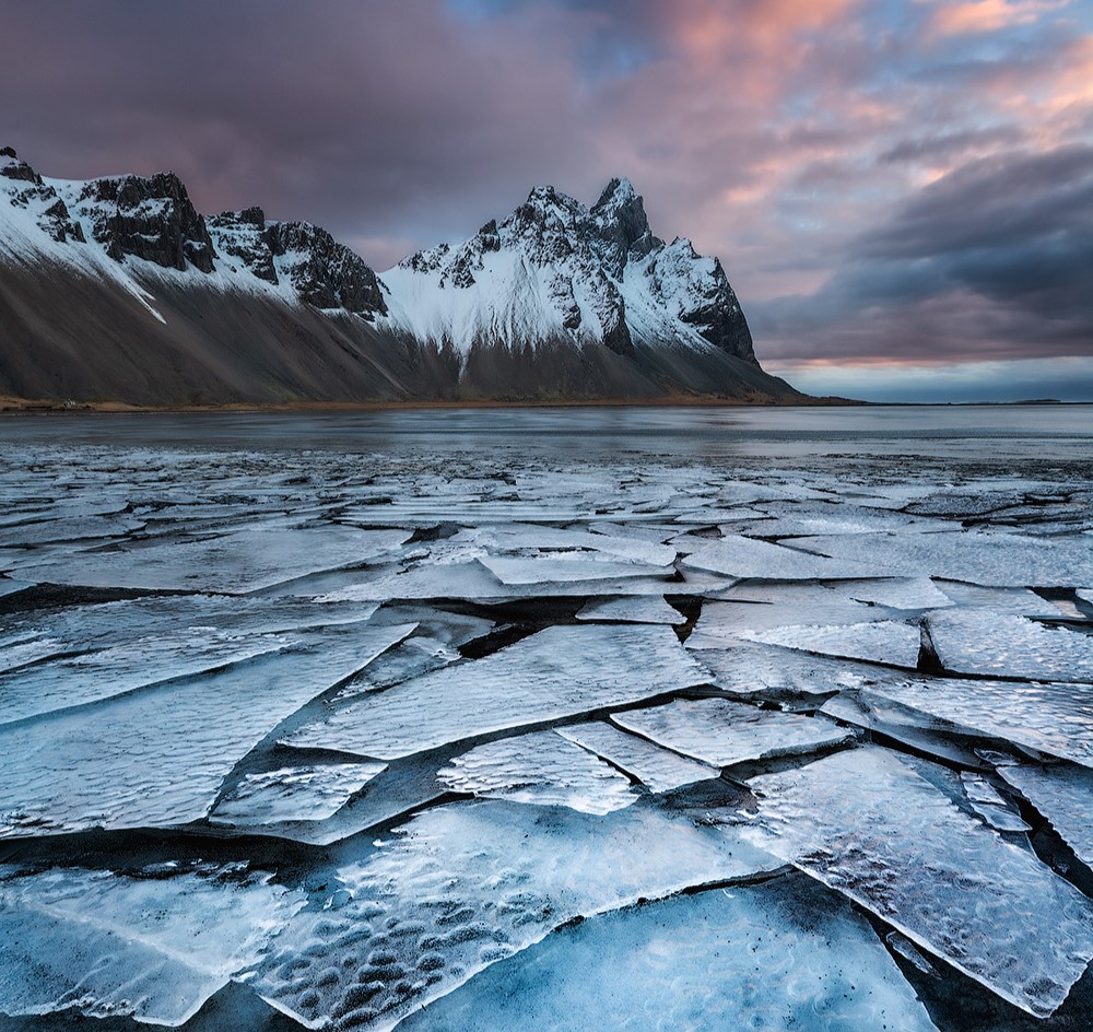 L'Islande En Hiver - Le Guide De Voyage Ultime | Guide To Iceland