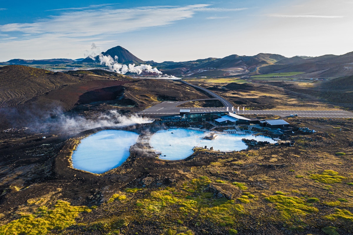 akureyri myvatn tour