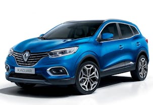 Renault-Kadjar_2018_Apvidus_235255346.jpg